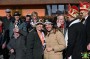 Thumbs/tn_Optocht De Zilk 2025 159.jpg